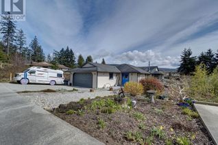 Detached House for Sale, 5606 Medusa Place, Sechelt, BC