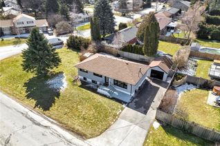 House for Sale, 178 Seminole Road, Ancaster, ON