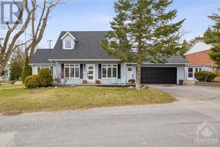 House for Sale, 2 Crawford Street, Brockville, ON
