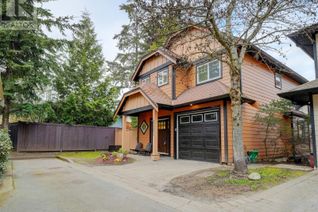 Property for Sale, 2220 Sooke Rd #B, Colwood, BC