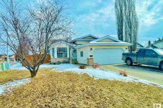 House for Sale, 5303 154a Av Nw, Edmonton, AB