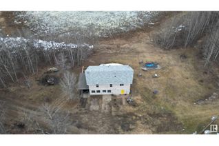 Property for Sale, 51431 Rr 193, Rural Beaver County, AB