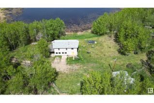 House for Sale, 51431 Rr 193, Rural Beaver County, AB