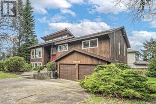 Detached House for Sale, 21285 Douglas Avenue, Maple Ridge, BC