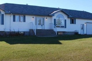 Bungalow for Sale, 22547 Hwy 616, Rural Leduc County, AB