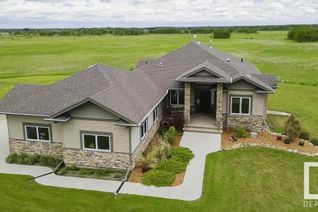 Bungalow for Sale, 48045 Rge Rd 261, Rural Leduc County, AB