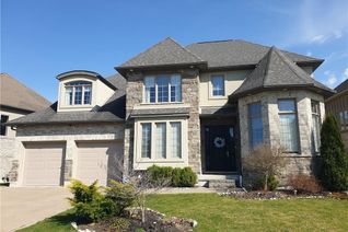 House for Sale, 2719 Torrey Pines Way, London, ON