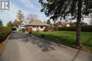 House for Sale, 25400 Maple Beach Road, Brock, ON