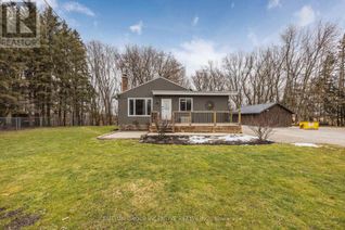 House for Sale, 6957 County Road 10, Essa, ON