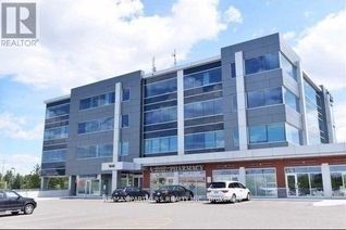 Commercial/Retail Property for Sale, 1650 Elgin Mills Road E #102 104, Richmond Hill, ON