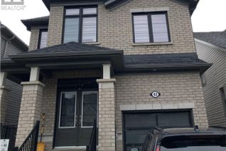 House for Rent, 42 Dass Dr, Centre Wellington, ON