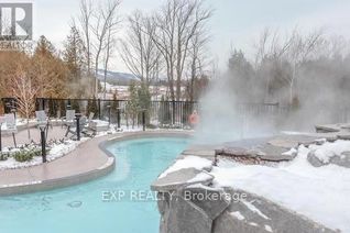 Property for Rent, 20 Beckwith Lane #307, Blue Mountains, ON
