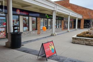 Business for Sale, 111 Fourth Ave #27, St. Catharines, ON