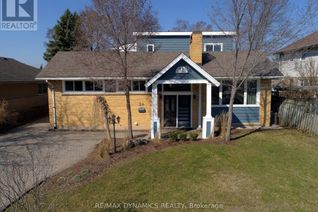 Bungalow for Sale, 24 Riverview Blvd, St. Catharines, ON