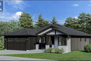 Detached House for Sale, 842 Tomack Loop, Langford, BC