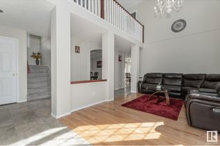 Detached House for Sale, 59 Deer Park Bv, Spruce Grove, AB