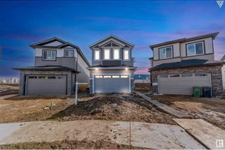 Property for Sale, 6602 50a Av, Beaumont, AB