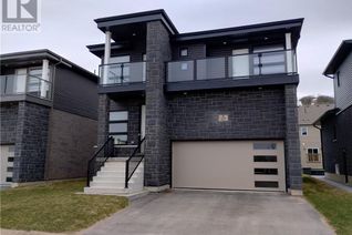 Detached House for Rent, 121 Sebastian Street, The Blue Mountains, ON