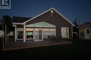 Bungalow for Sale, 64 Allee 89, Charlo, NB