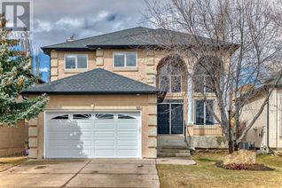 House for Sale, 55 Panorama Hills Point Nw, Calgary, AB