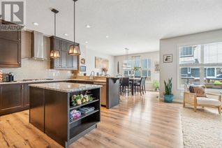 Property for Sale, 6 Riviera Bay, Cochrane, AB