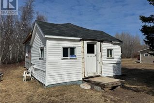 Property for Sale, 9879 Route 134, Richibucto, NB