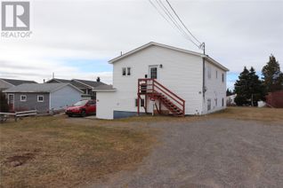Bungalow for Sale, 96a Brook Street, Stephenville Crossing, NL