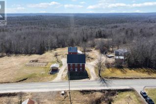 House for Sale, 3011 Highway 12, Seffernville, NS