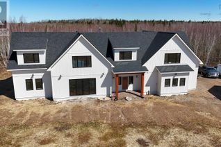 House for Sale, 1049 Peck Meadow Road, Greenfield, NS