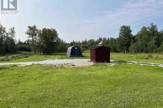 Land for Sale, Lot 1 Con 8 Pt 1 Of 6r4651, Highway 11, Smooth Rock Falls, ON