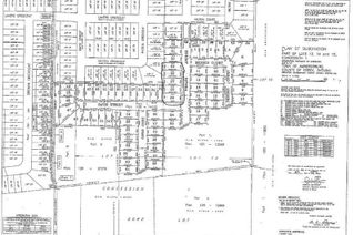 Commercial Land for Sale, 169 Whelan, Amherstburg, ON