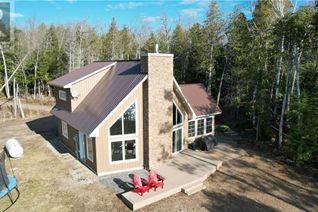 Detached House for Sale, 133 Deer Haven Lane, White Lake, ON