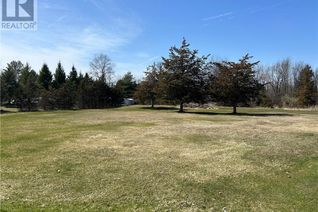 Land for Sale, 58 County Road 40 Road, Athens, ON