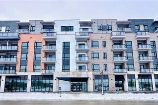 Condo Apartment for Rent, 1350 Hemlock Road #210, Ottawa, ON