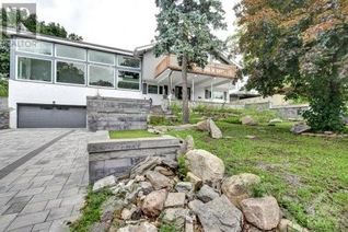 Property for Sale, 1053 Chelsea Drive, Ottawa, ON