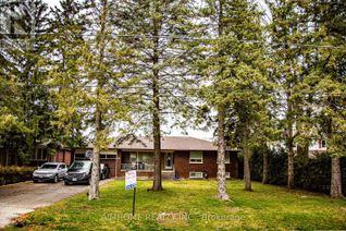 Bungalow for Sale, 72 Maple Grove Ave, Richmond Hill, ON