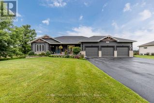 Bungalow for Sale, 5890 Old Mill Road, Essa, ON