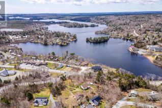 Commercial Land for Sale, Lot 7 Highway 7, Lake Echo, NS