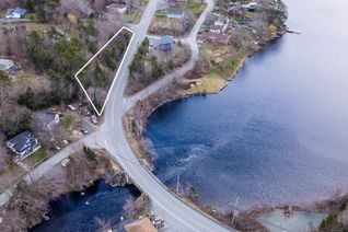 Commercial Land for Sale, Lot 7 Highway 7, Lake Echo, NS