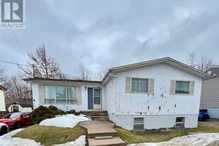 Bungalow for Sale, 11 Ruth Avenue, Mount Pearl, NL