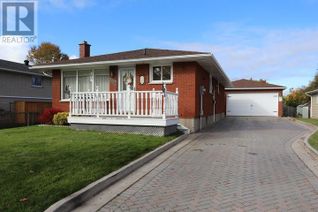 Bungalow for Sale, 983 North St, Sault Ste. Marie, ON