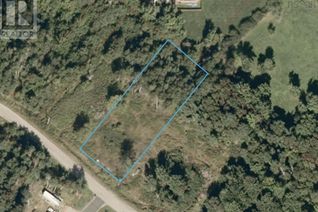 Property for Sale, Lot 11 Stewood Drive, Howie Centre, NS