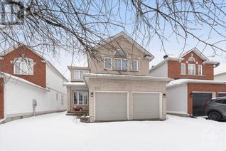 Property for Sale, 903 Balzac Lane, Orleans, ON