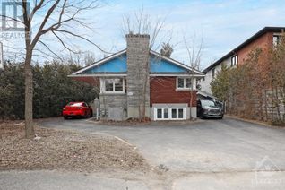 Duplex for Sale, 918 Woodroffe Avenue, Ottawa, ON