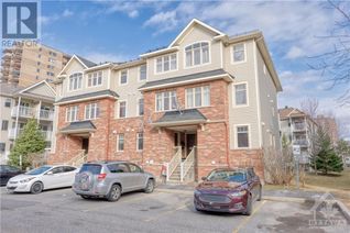 Property for Sale, 636 Reardon Private, Ottawa, ON