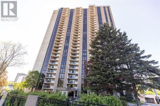 Condo Apartment for Sale, 1025 Richmond Road #208, Ottawa, ON