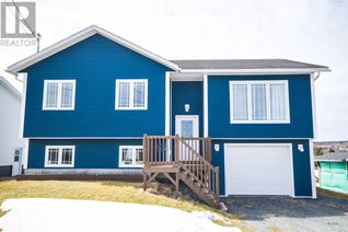 House for Sale, 8 Kelly's Road, Bay Roberts, NL