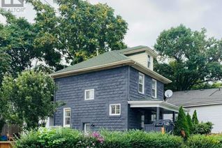 Detached House for Sale, 5463 Palmer Avenue, Niagara Falls, ON