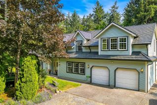 Detached for Sale, 591 Aboyne Ave, North Saanich, BC