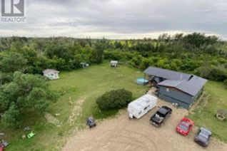 Bungalow for Sale, 225041 690, Rural Northern Lights, County of, AB